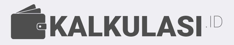 LaporPajakLebihMudahDanTepat